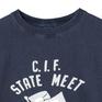  Good On GOOD ON C.I.F S/S Tee画像2
