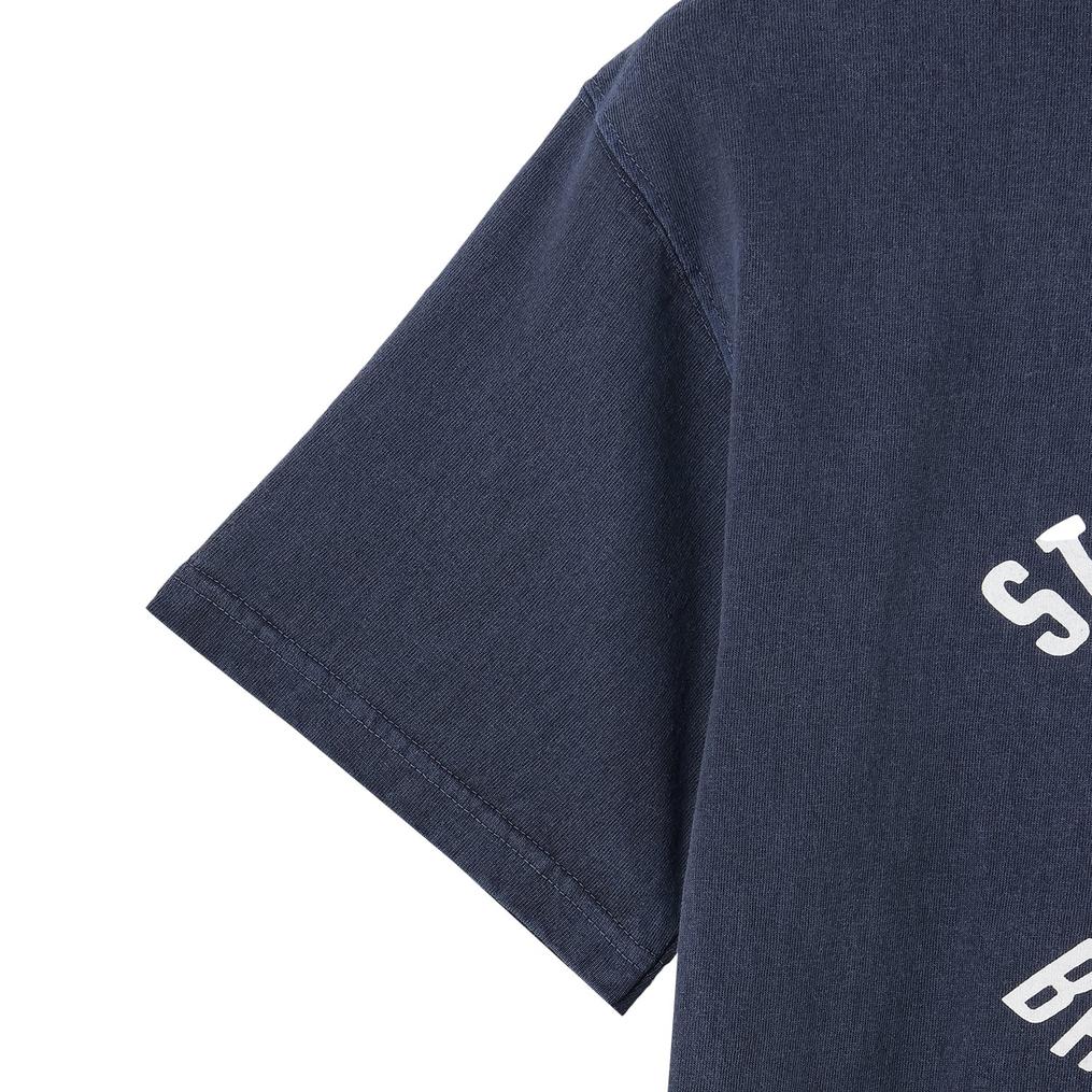  Good On GOOD ON C.I.F S/S Tee画像4