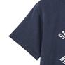  Good On GOOD ON C.I.F S/S Tee画像4