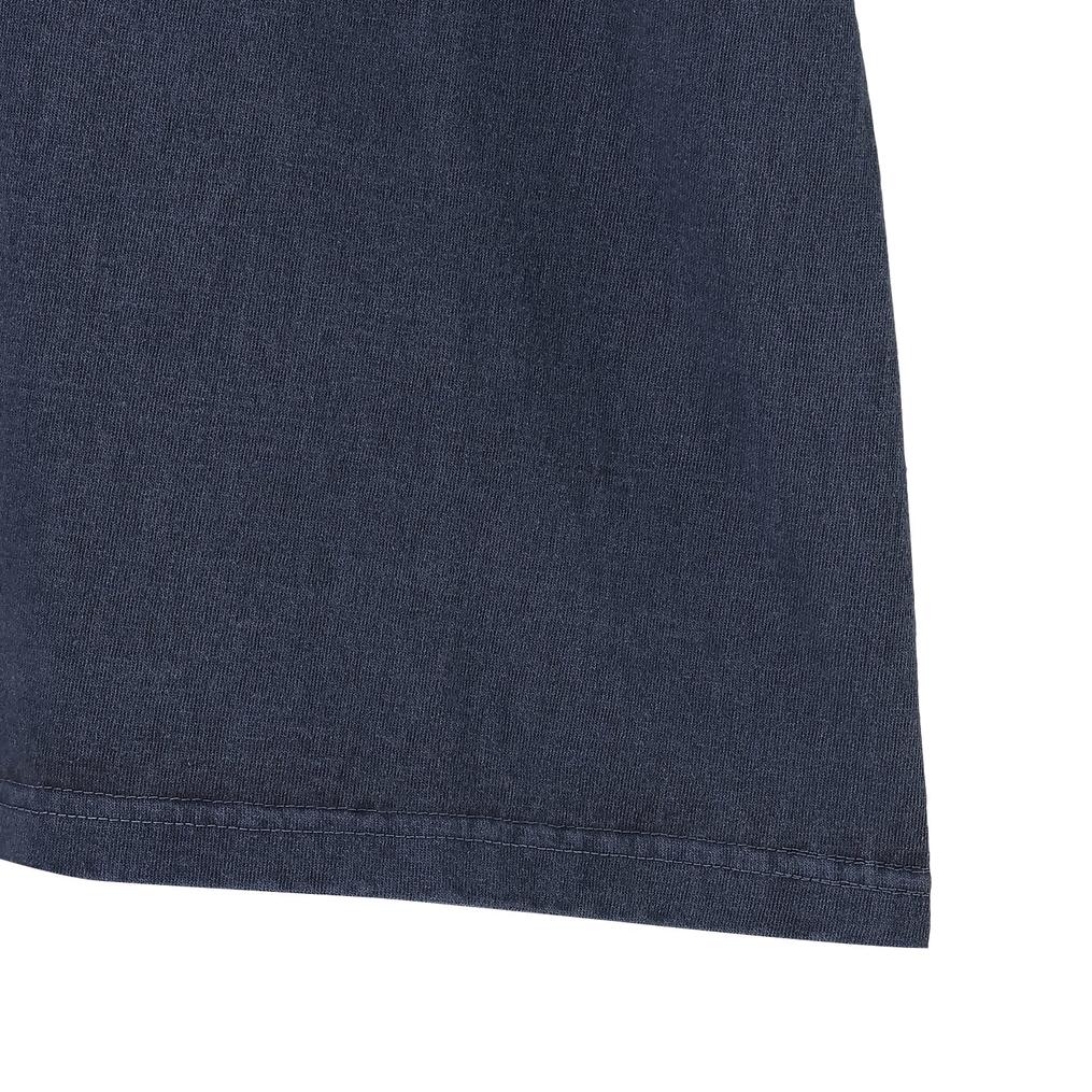  Good On GOOD ON C.I.F S/S Tee画像6