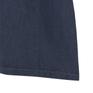  Good On GOOD ON C.I.F S/S Tee画像6