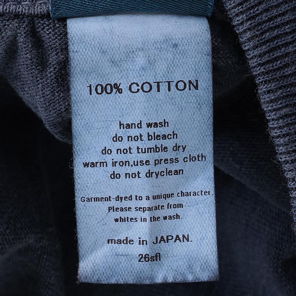  Good On GOOD ON C.I.F S/S Tee画像5