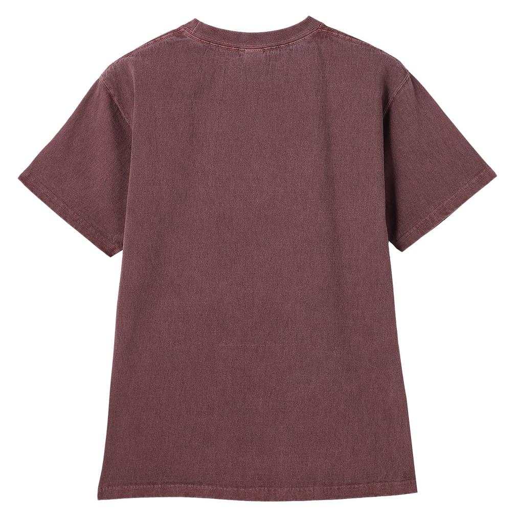  Good On GOOD ON C.I.F S/S Tee画像3