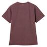  Good On GOOD ON C.I.F S/S Tee画像3