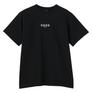  Good On GOOD ON Mini GOOD ON Logo S/S Tee画像1