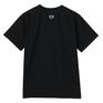  Good On GOOD ON Mini GOOD ON Logo S/S Tee画像3
