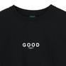  Good On GOOD ON Mini GOOD ON Logo S/S Tee画像2