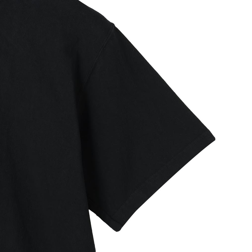  Good On GOOD ON Mini GOOD ON Logo S/S Tee画像4