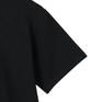  Good On GOOD ON Mini GOOD ON Logo S/S Tee画像4