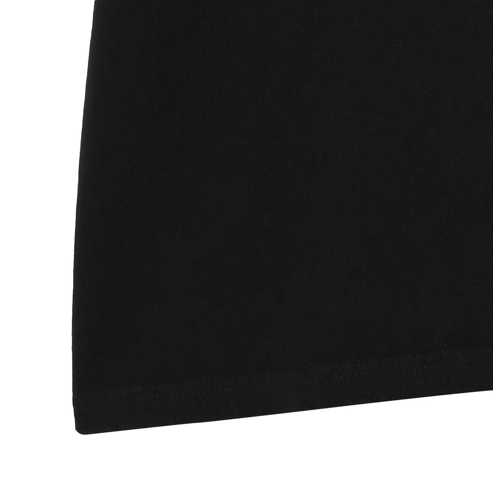  Good On GOOD ON Mini GOOD ON Logo S/S Tee画像6