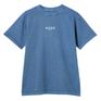  Good On GOOD ON Mini GOOD ON Logo S/S Tee画像1