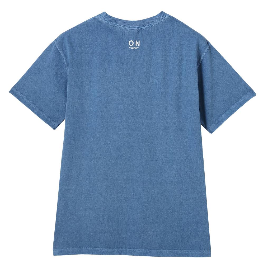  Good On GOOD ON Mini GOOD ON Logo S/S Tee画像3