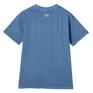  Good On GOOD ON Mini GOOD ON Logo S/S Tee画像3