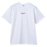  Good On GOOD ON Mini GOOD ON Logo S/S Tee画像1