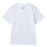  Good On GOOD ON Mini GOOD ON Logo S/S Tee画像3