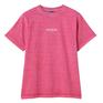  Good On GOOD ON Mini GOOD ON Logo S/S Tee画像1