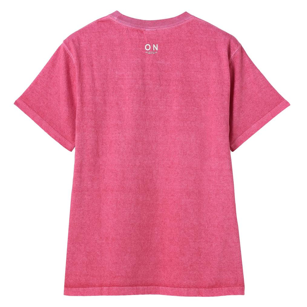  Good On GOOD ON Mini GOOD ON Logo S/S Tee画像3