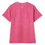  Good On GOOD ON Mini GOOD ON Logo S/S Tee画像3