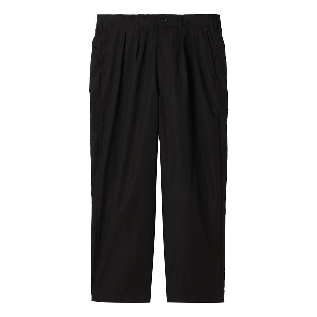  JEMORGAN JE MORGAN Air Fiber Trouser OSHMAN'S SMU画像6