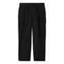  JEMORGAN JE MORGAN Air Fiber Trouser OSHMAN'S SMU画像6