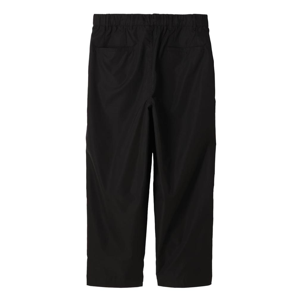  JEMORGAN JE MORGAN Air Fiber Trouser OSHMAN'S SMU画像5