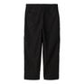  JEMORGAN JE MORGAN Air Fiber Trouser OSHMAN'S SMU画像5