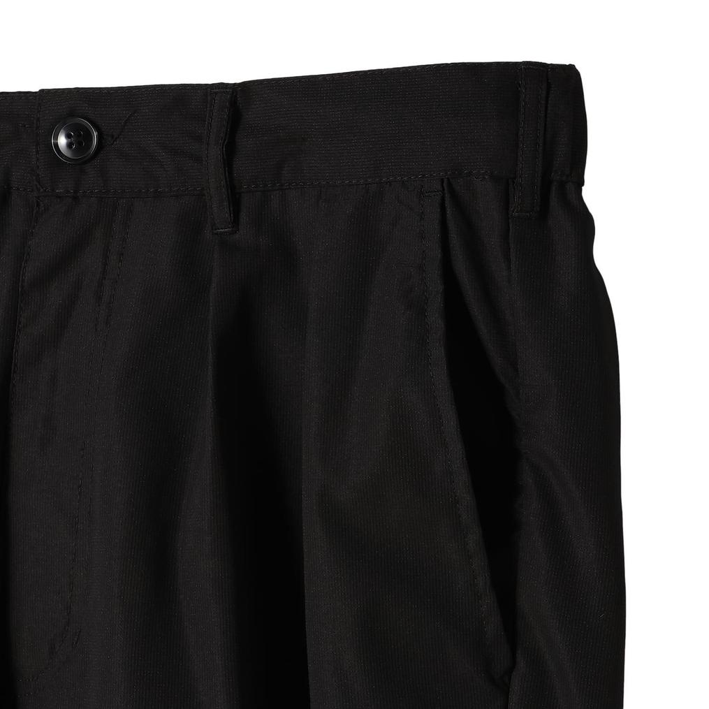  JEMORGAN JE MORGAN Air Fiber Trouser OSHMAN'S SMU画像8