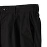  JEMORGAN JE MORGAN Air Fiber Trouser OSHMAN'S SMU画像8