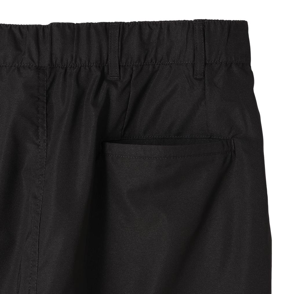  JEMORGAN JE MORGAN Air Fiber Trouser OSHMAN'S SMU画像9