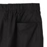  JEMORGAN JE MORGAN Air Fiber Trouser OSHMAN'S SMU画像9