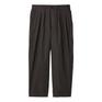  JEMORGAN JE MORGAN Air Fiber Trouser OSHMAN'S SMU画像1