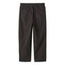  JEMORGAN JE MORGAN Air Fiber Trouser OSHMAN'S SMU画像3