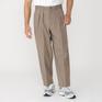  JEMORGAN JE MORGAN Air Fiber Trouser OSHMAN'S SMU画像1