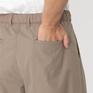  JEMORGAN JE MORGAN Air Fiber Trouser OSHMAN'S SMU画像2