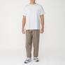  JEMORGAN JE MORGAN Air Fiber Trouser OSHMAN'S SMU画像4