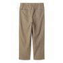  JEMORGAN JE MORGAN Air Fiber Trouser OSHMAN'S SMU画像6