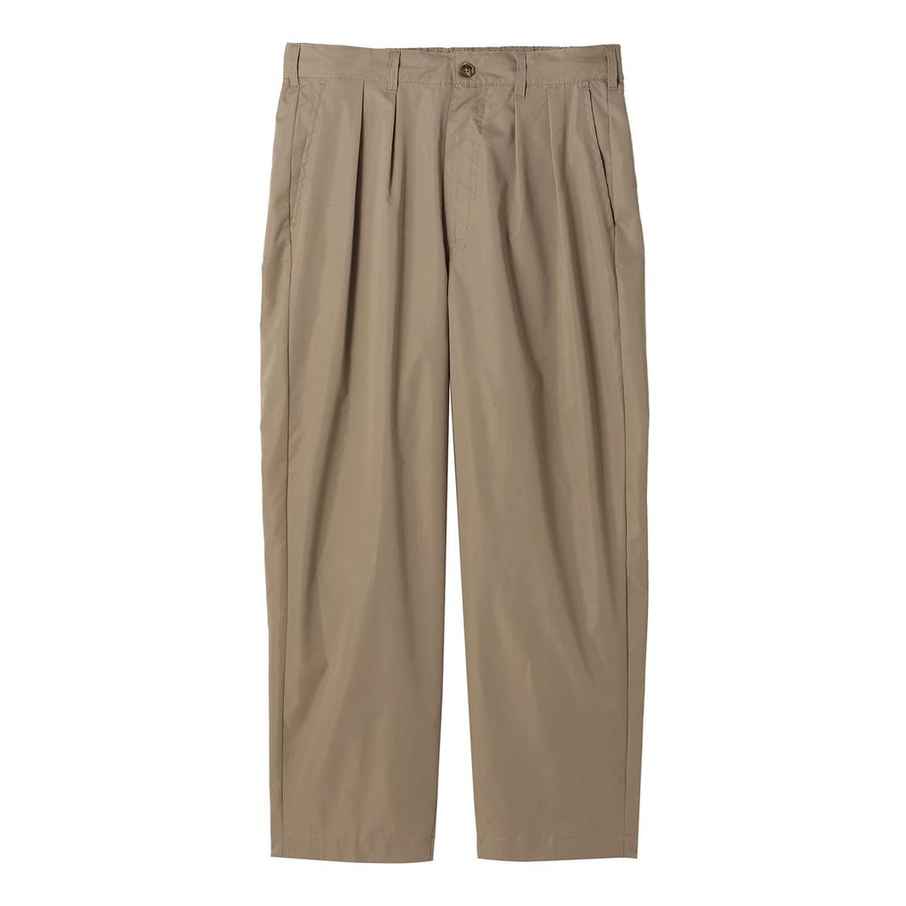  JEMORGAN JE MORGAN Air Fiber Trouser OSHMAN'S SMU画像5