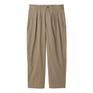  JEMORGAN JE MORGAN Air Fiber Trouser OSHMAN'S SMU画像5