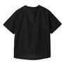  JEMORGAN JE MORGAN Air Fiber S/S Crew Tee OSHMAN'S SMU画像5