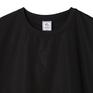  JEMORGAN JE MORGAN Air Fiber S/S Crew Tee OSHMAN'S SMU画像7