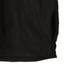  JEMORGAN JE MORGAN Air Fiber S/S Crew Tee OSHMAN'S SMU画像8