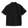  JEMORGAN JE MORGAN Air Fiber S/S Coach Shirt OSHMAN'S SMU画像5