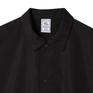  JEMORGAN JE MORGAN Air Fiber S/S Coach Shirt OSHMAN'S SMU画像7