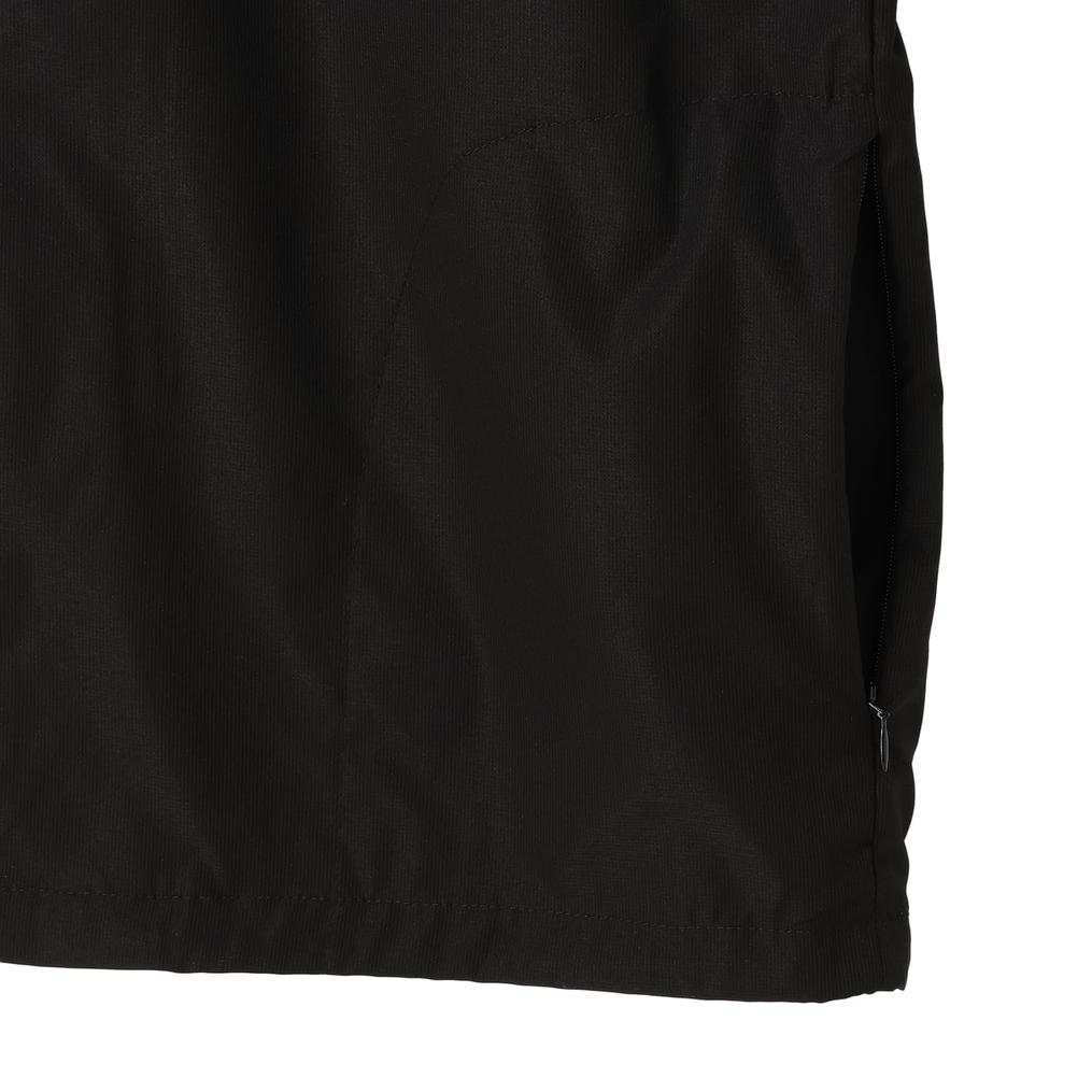  JEMORGAN JE MORGAN Air Fiber S/S Coach Shirt OSHMAN'S SMU画像8
