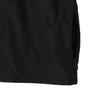  JEMORGAN JE MORGAN Air Fiber S/S Coach Shirt OSHMAN'S SMU画像8