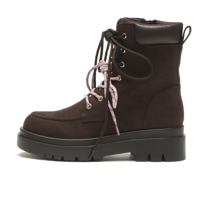 ABC SELECT 2���[�X�A�b�v�u�[�c 5 S/CHOCO