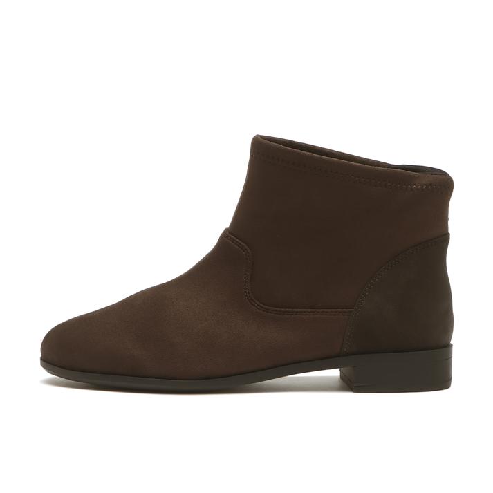 ABC SELECT QS V�J�b�g�V���[�g�u�[�c2.5 S/CHOCO