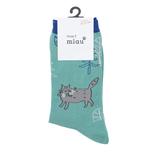 ukko/mint