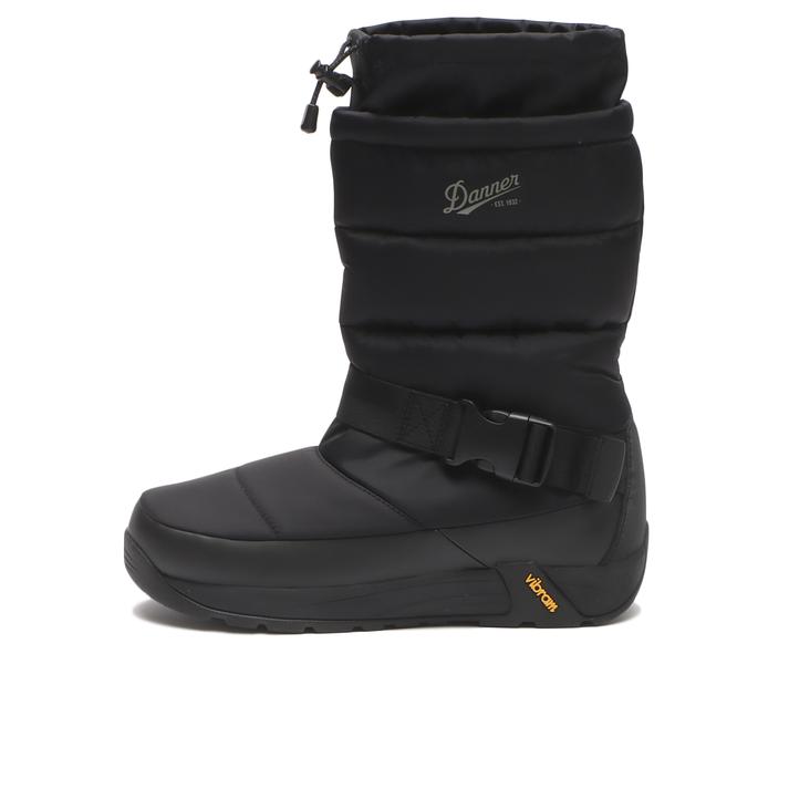 Danner FREDDO AG BLACK