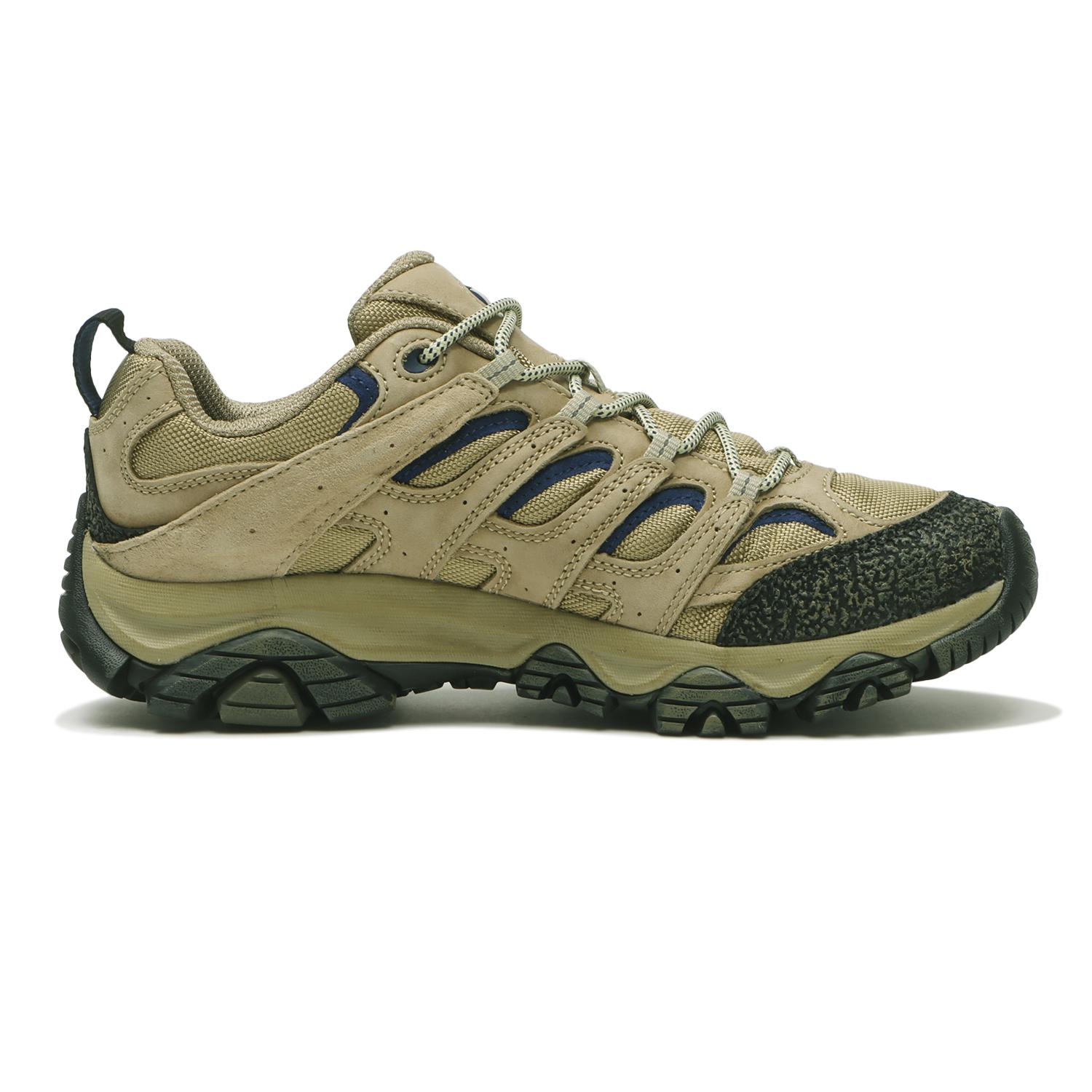  MERRELL MOAB 3 x KHAKIS画像5